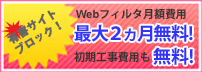 Web�t�B���^�����L�����y�[�����{���I