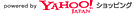 YAHOO! �V���b�s���O