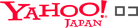 YAHOO JAPAN!　ロコ