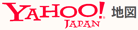 YAHOO JAPAN!���Ͽ�