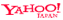 YAHOO! JAPAN
