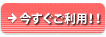 �����������p!!