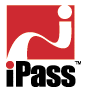iPass