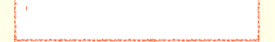 ADSL�ɃA�b�v�O���[�h�Ȃ�A���z��{���������g�N�I