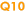Q10