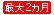 ő2J