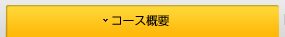 R[XTv