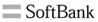 SoftBank