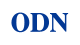 ODN
