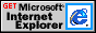 Internet Explorer