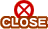 close