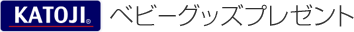 yKATOJIzxr[ObYv[gLy[