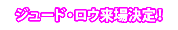 W[hEEꌈI