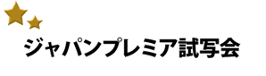 Wpv~Aʉ