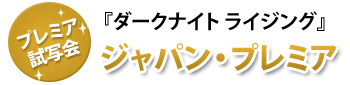 u_[NiCg CWOvWpv~A