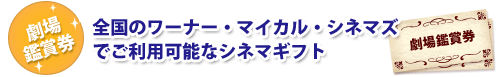 Sʌӏ܌