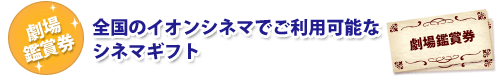 Sʌӏ܌