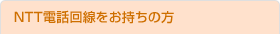 NTTdb̕