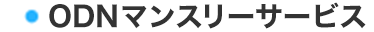 WebtB^