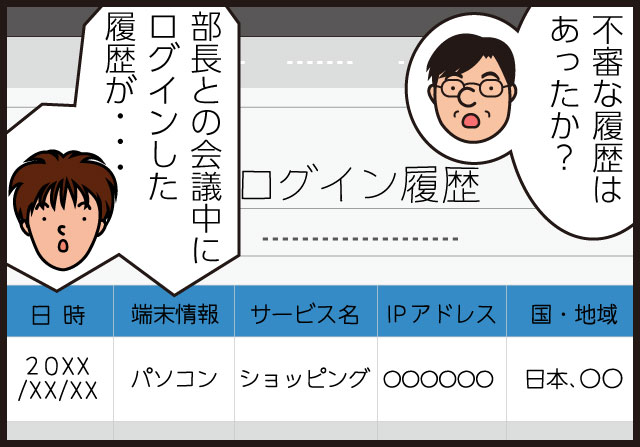 ⸫ĹԿϤäסڰĹȤβ˥󤷤򤬡