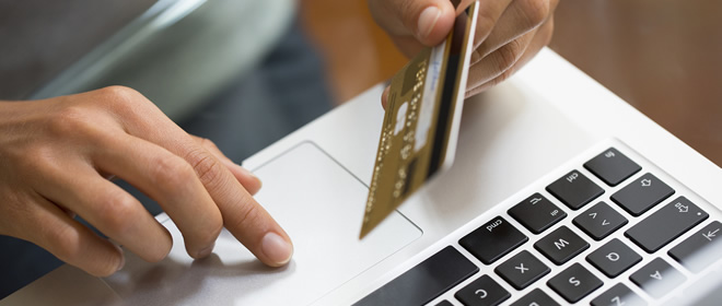 ネット利用時にクレジットカード情報が漏えいする原因は？　不正利用を防ぐための3つの対策と対処法
