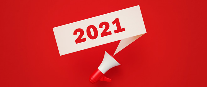 ƥ俷ʥ륹Ϣա2021ǯդƥζҤȤ