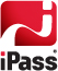 iPass