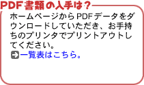 PDFނ̓?