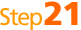 STEP21