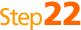 STEP22