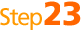 STEP23