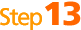 STEP13