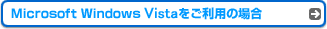 Microsoft Windows Vistap̏ꍇ