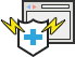 WebtB^