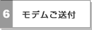 ���f�������t
