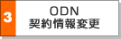 ODN_ύX